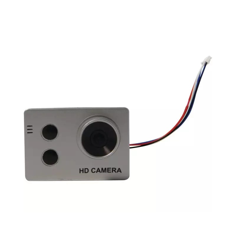 CAMERA DE RECHANGE POUR DRONE TP2 TECHNI-POW - ref. 31590019 | TP Agri