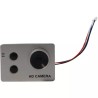 CAMERA DE RECHANGE POUR DRONE TP2 TECHNI-POW - ref. 31590019 | TP Agri