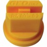 BUSE RS 80-02 STANDARD JAUNE GEOLINE - ref. 270635 | TP Agri