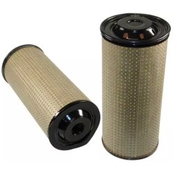 FILTRE A GASOIL SN 40585 HIFI FILTER - ref. HIFSN40585 | TP Agri