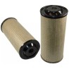 FILTRE A GASOIL SN 40585 HIFI FILTER - ref. HIFSN40585 | TP Agri