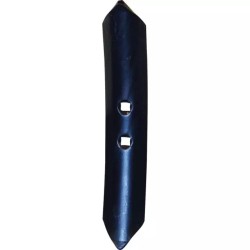 SOC VIBRO REVERSIBLE VF 60X6X250/28 M10 - ref. 219036 | TP Agri