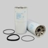 Filtre Donaldson P550251