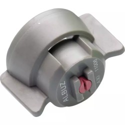 BUSE ALBUZ FAXI 11006 GRISE - ref. 230288 | TP Agri