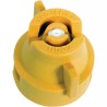 BUSE TEEJET JET PLAT XRC 110 02 VK JAUNE CERAM - ref. 245353 | TP Agri