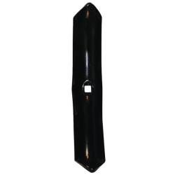 SOC VIBRO REVERSIBLE 46X6X255 POUR DENT 52352 - ref. 5235252 | TP Agri