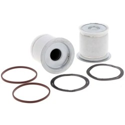 SEPARATEUR AIR/HUILE OS 5227 HIFI FILTER - ref. HIFOS5227 | TP Agri