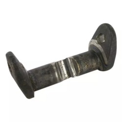 VIS PIVOT D'AVANT TRAIN ORIGINE KUHN 970007 - ref. HUA645135 | TP Agri