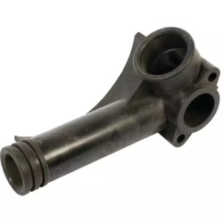 TUBULURE ASPIRATION SIGMA SERIE2 -2185 UDOR - ref. 231408 | TP Agri
