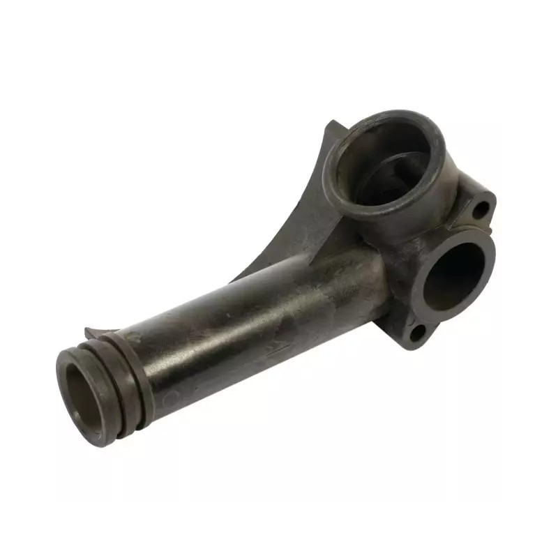 TUBULURE ASPIRATION SIGMA SERIE2 -2185 UDOR - ref. 231408 | TP Agri