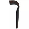 DENT DE HERSE ROTATIVE GAUCHE 285X90X12 D16MM - ref. 5160507 | TP Agri