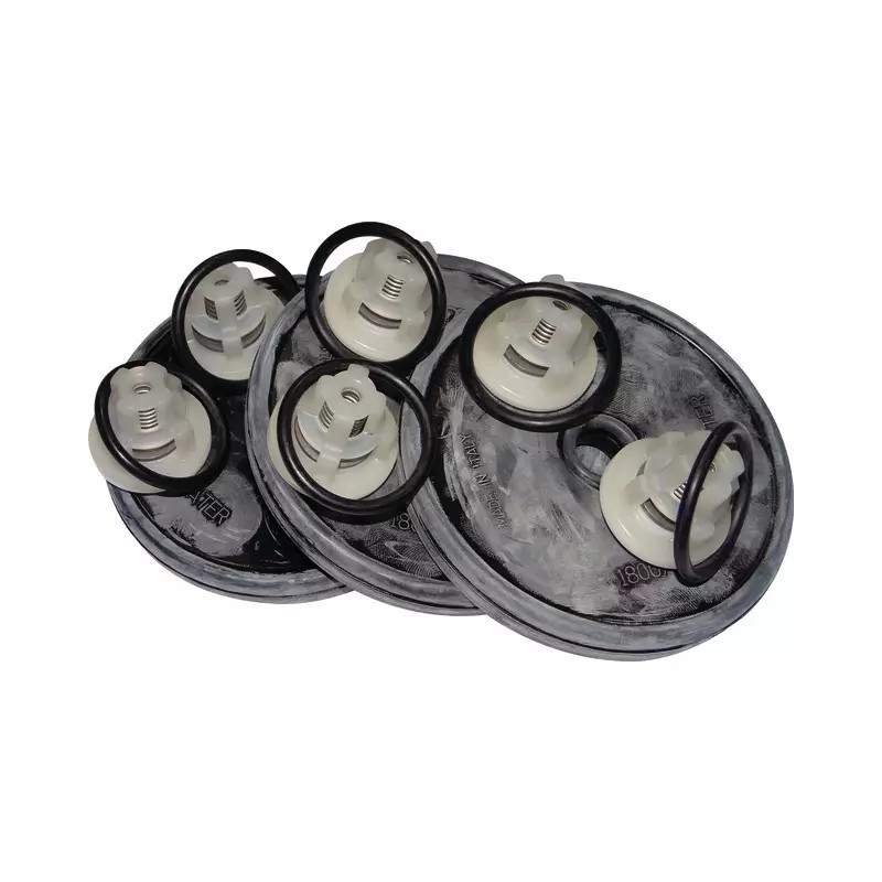 KIT DE MAINTENANCE NBR BP 75 - ref. 30535208 | TP Agri