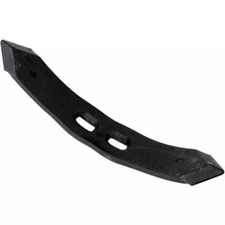 SOC REVERSIBLE 55X15X400 EA45/75 - ref. 228789 | TP Agri