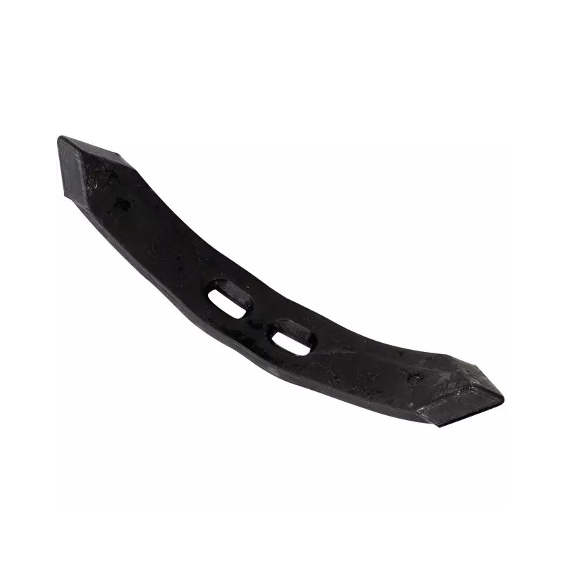 SOC REVERSIBLE 55X15X400 EA45/75 - ref. 228789 | TP Agri
