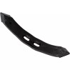 SOC REVERSIBLE 55X15X400 EA45/75 - ref. 228789 | TP Agri