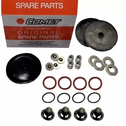 KIT DE MAINTENANCE MC20-MC25 NBR - ref. 30535510 | TP Agri
