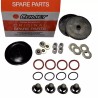 KIT DE MAINTENANCE MC20-MC25 NBR - ref. 30535510 | TP Agri