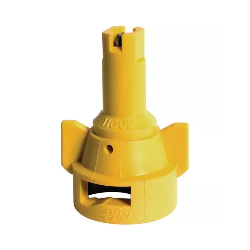 BUSE TEEJET JET PLAT ANTI DERIVE AIC 110 02 VS - ref. 245096 | TP Agri