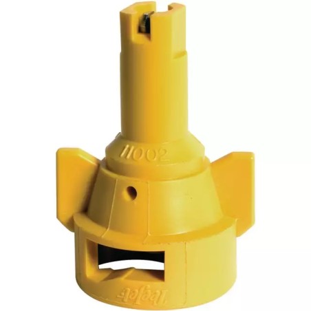 BUSE TEEJET JET PLAT ANTI DERIVE AIC 110 02 VS - ref. 245096 | TP Agri