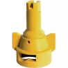 BUSE TEEJET JET PLAT ANTI DERIVE AIC 110 02 VS - ref. 245096 | TP Agri