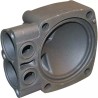 CULASSE GAUCHE APS51-61-71-96 - ref. 30535138 | TP Agri