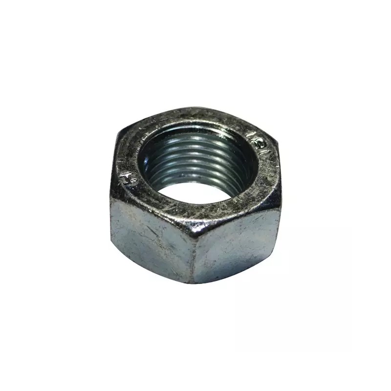 ECROU M16X1,5 ISO4032 DIN934- 8.8 RABE - ref. RAB934D1615PA | TP Agri