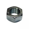 ECROU M16X1,5 ISO4032 DIN934- 8.8 RABE - ref. RAB934D1615PA | TP Agri