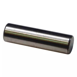AXE PISTON 15X53 - ref. 30535110 | TP Agri