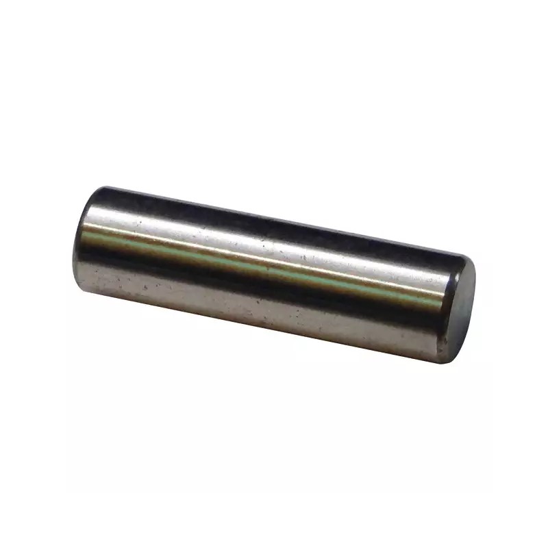 AXE PISTON 15X53 - ref. 30535110 | TP Agri