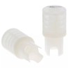 FILTRE A GASOIL SN 25215 HIFI FILTER - ref. HIFSN25215 | TP Agri