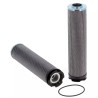FILTRE HYDRAULIQUE SH 52305 HIFI FILTER - ref. HIFSH52305 | TP Agri