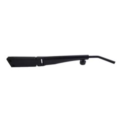 BRAS DE RETROVISEUR TELESCOPIQUE DROIT BRITA - ref. 31520209 | TP Agri