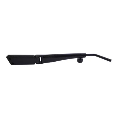 BRAS DE RETROVISEUR TELESCOPIQUE DROIT BRITA - ref. 31520209 | TP Agri