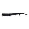 BRAS DE RETROVISEUR TELESCOPIQUE DROIT BRITA - ref. 31520209 | TP Agri