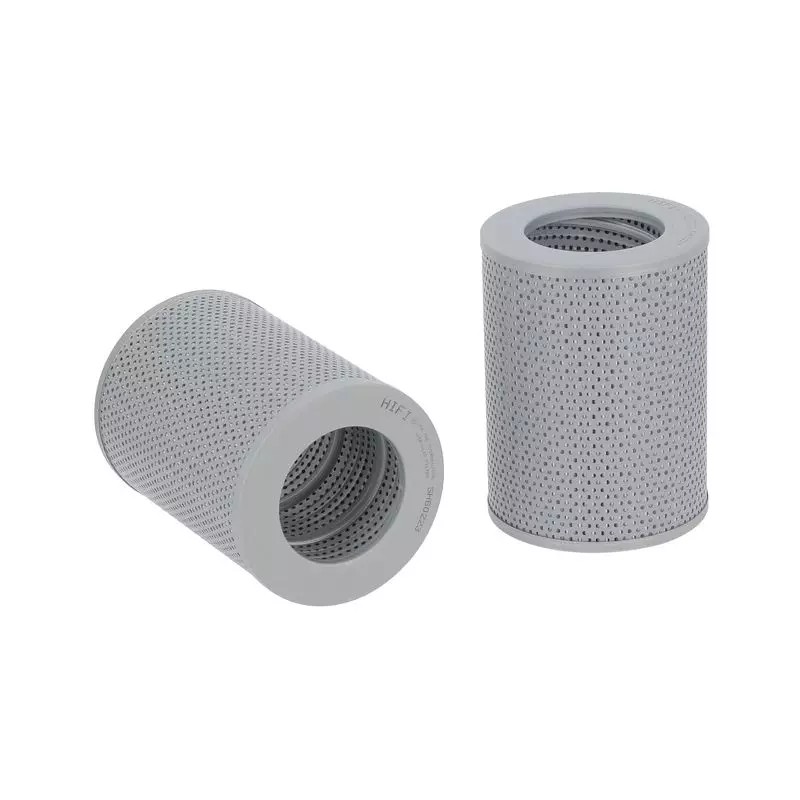 FILTRE HYDRAULIQUE SH 60223 HIFI FILTER - ref. HIFSH60223 | TP Agri