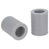 FILTRE HYDRAULIQUE SH 60223 HIFI FILTER - ref. HIFSH60223 | TP Agri