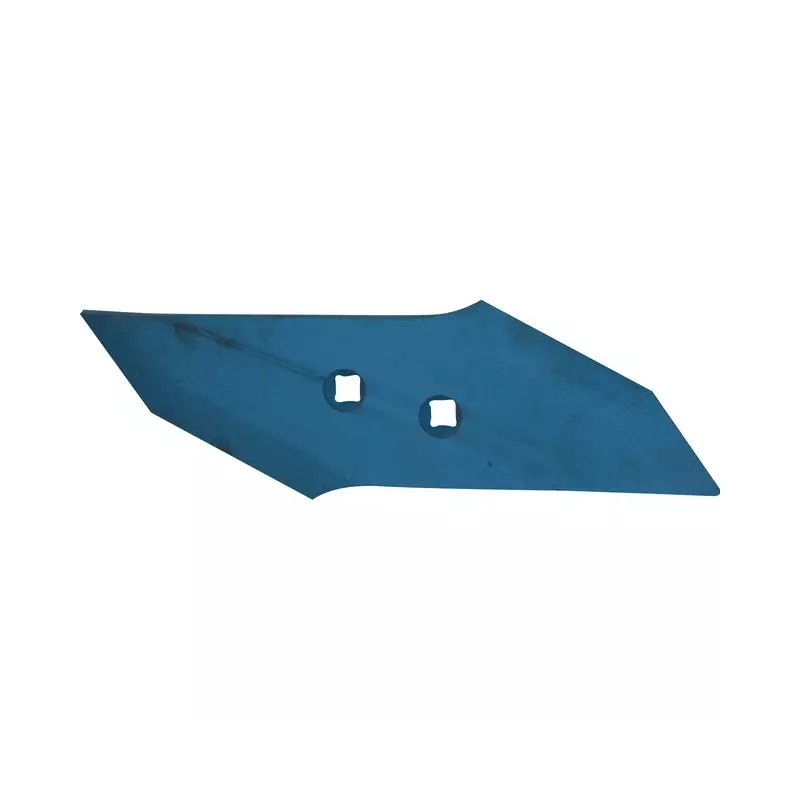 POINTE GAUCHE REVERSIBLE TYPE LEMKEN 3365541 - ref. 5816161 | TP Agri
