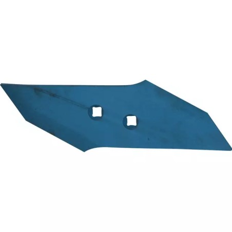 POINTE GAUCHE REVERSIBLE TYPE LEMKEN 3365541 - ref. 5816161 | TP Agri