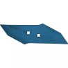 POINTE GAUCHE REVERSIBLE TYPE LEMKEN 3365541 - ref. 5816161 | TP Agri