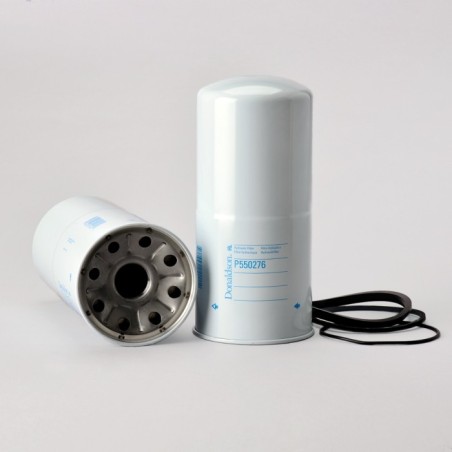 Filtre Donaldson P550276