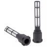 FILTRE A UREE SD 70439 HIFI FILTER - ref. HIFSD70439 | TP Agri