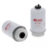 FILTRE A GASOIL SN 70267 HIFI FILTER - ref. HIFSN70267 | TP Agri