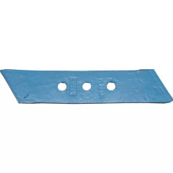 POINTE DROITE REVERSIBLE TYPE RABE MP293, 270 - ref. 5833186 | TP Agri