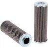 FILTRE HYDRAULIQUE SH 87316 HIFI FILTER - ref. HIFSH87316 | TP Agri
