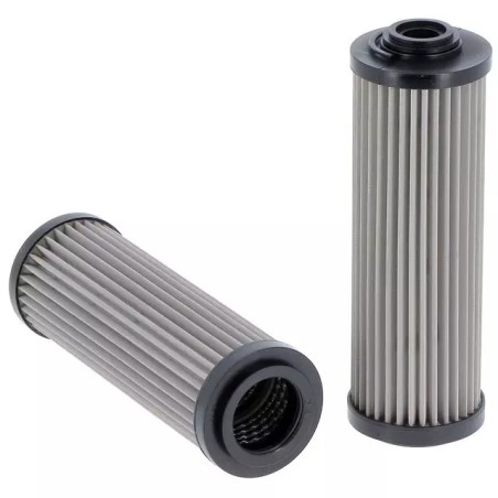 FILTRE HYDRAULIQUE SH 63314 HIFI FILTER - ref. HIFSH63314 | TP Agri