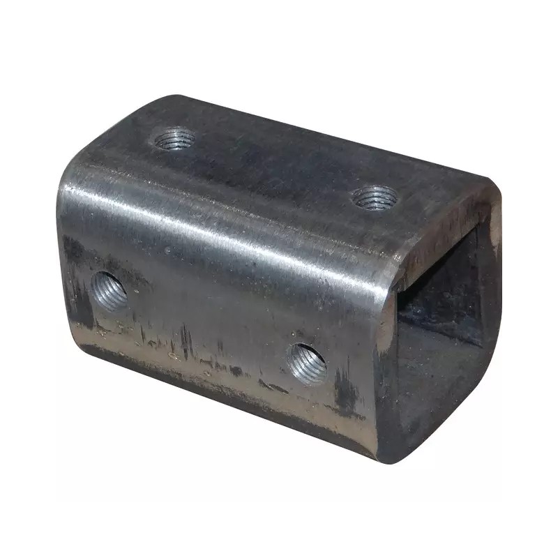 GOGUE VIGNE INTERIEUR 51,5X51,5 LG 130 EP 14X - ref. 5260712 | TP Agri