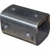 GOGUE VIGNE INTERIEUR 51,5X51,5 LG 130 EP 14X - ref. 5260712 | TP Agri