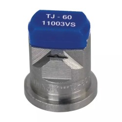 BUSE TEEJET DOUBLE JET PLAT TJ60 110 03 VS B - ref. 30534134 | TP Agri