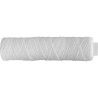 CARTOUCHE JETA FILT BOC 20"FF3/4 - ref. REN980216 | TP Agri