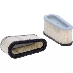 FILTRE A AIR SA 12017 HIFI FILTER - ref. HIFSA12017 | TP Agri